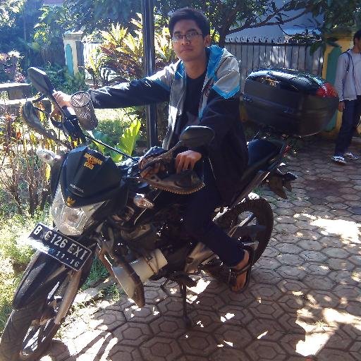 tekadkan kebenaran