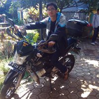Faisal Busyro (@faisalbusyro) 's Twitter Profile