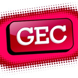 GEC Cleaning Company Is A Trusted & Reliable Local Business Covering The East Cheshire area. Contact Us On 01625 611211.