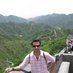 Spyros Themelis (@spyth1) Twitter profile photo Spyros Themelis (@spyth1) Twitter profile photo