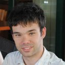 Oliver Burrows - @OliverBurrows - Twitter