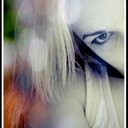 Michaela Rieger - @rieger429 - Twitter