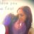 Bria_Chrissy's profile image