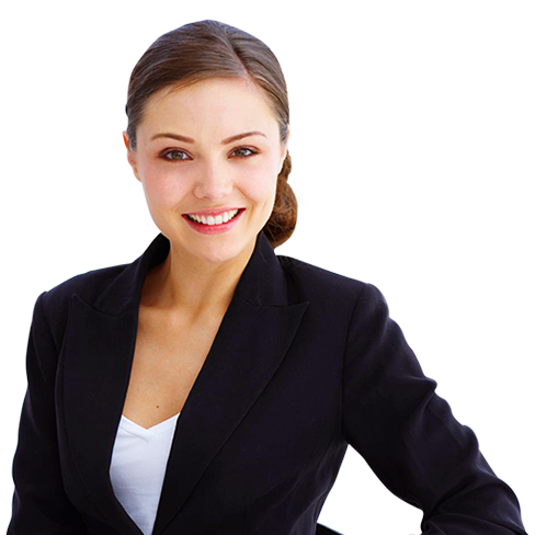 AUTRAN714's profile picture. 