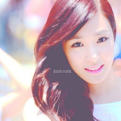 ©1989 - Roleplayer of Hwang Miyoung [Kim-bantet-siblings]