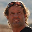 Chris Berndt - @ccberndt - Twitter