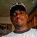 Muriuki Njeru (@davidwhite006) Twitter profile photo Muriuki Njeru (@davidwhite006) Twitter profile photo