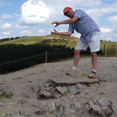 FGdirektion's profile picture. 