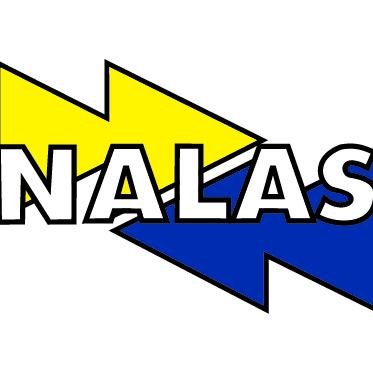 NALAS