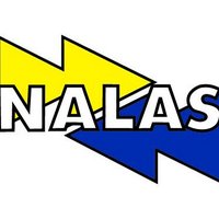 NALAS (@nalas_eu) 's Twitter Profile Photo NALAS (@nalas_eu) 's Twitter Profile Photo