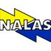 NALAS (@nalas_eu) Twitter profile photo NALAS (@nalas_eu) Twitter profile photo
