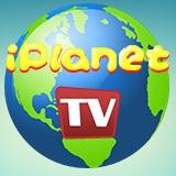iplanetv's profile picture. iPlanet TV è una sito di Streaming e Download di Film/Anime/Giochi...