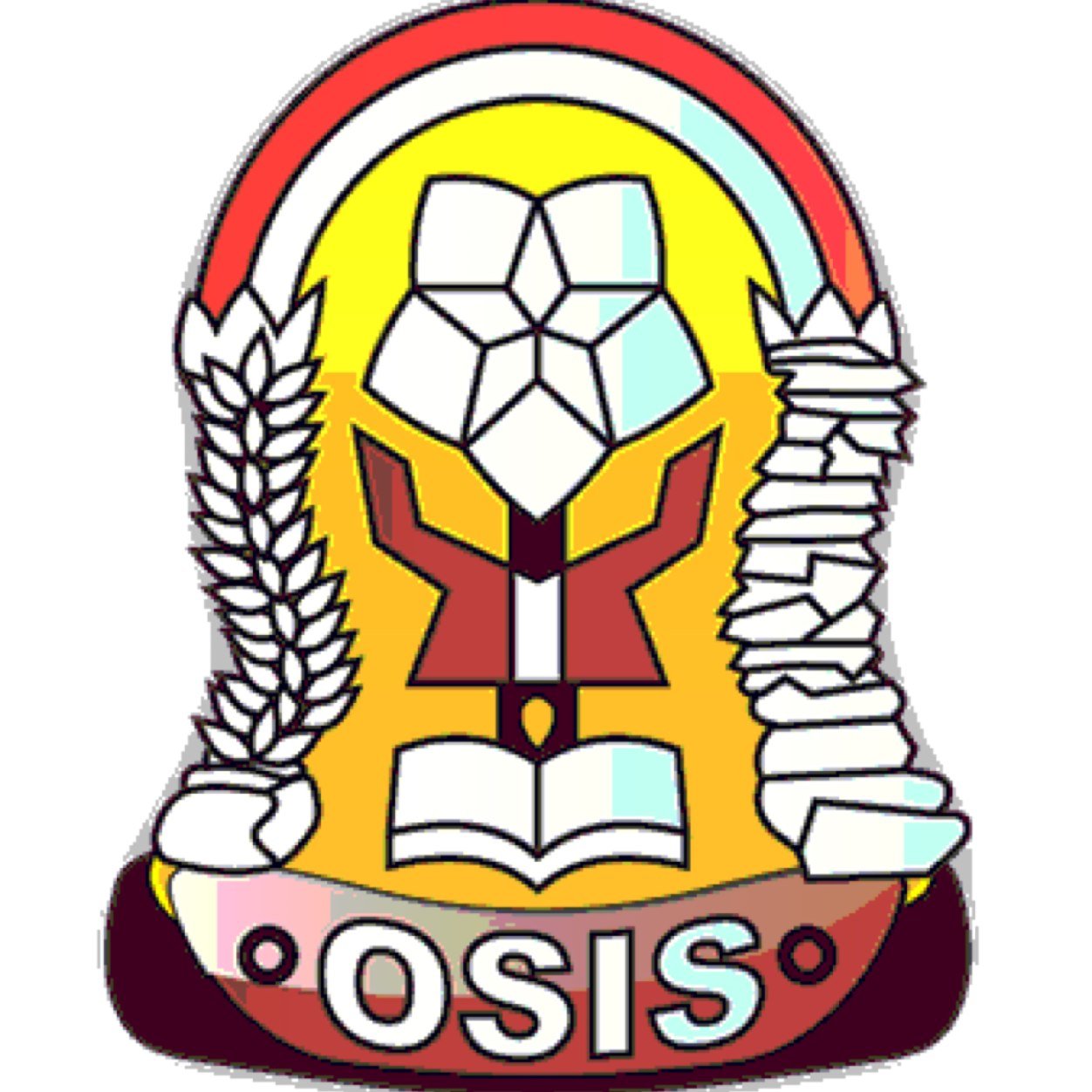  OSIS SMA  N 1 on Twitter For more info about 