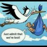 JudePodu's profile picture. 