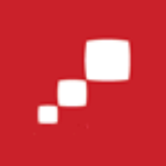 thinkopenangola's profile picture. A ThinkOpen Solutions Angola é representante oficial do Odoo -  a solução de gestão mais completa e flexível do mercado, totalmente Open Source.