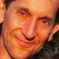 William A. Masters (@wamasters) 's Twitter Profile Photo William A. Masters (@wamasters) 's Twitter Profile Photo