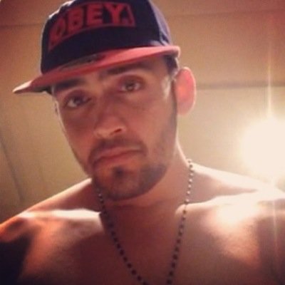 Rap Artist/Songwriter