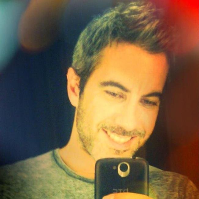 Enamoricidio