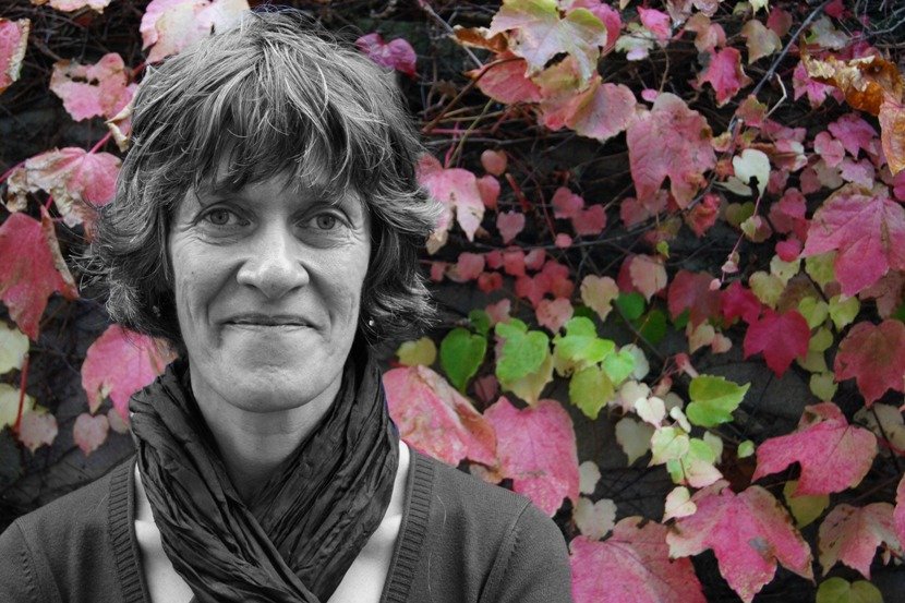 German and English to Dutch translator specializing in art & culture, marketing, and tourism