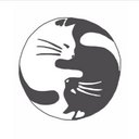 Anna Livia Lambert - @Anna_Livia2200 - Twitter