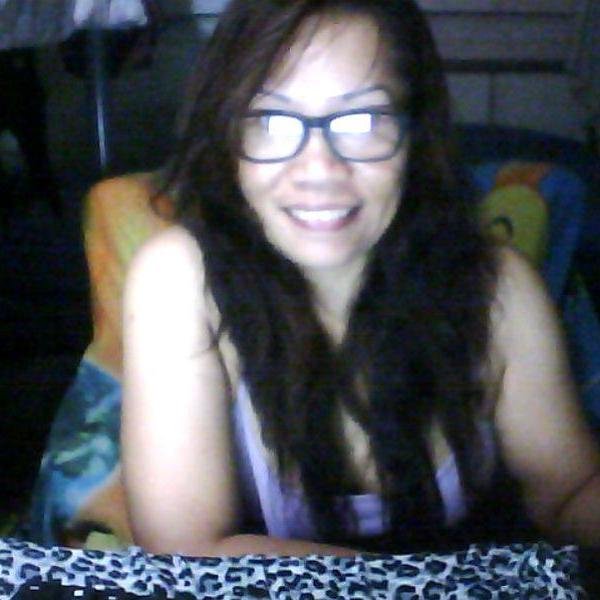 MyxGen's profile picture. 