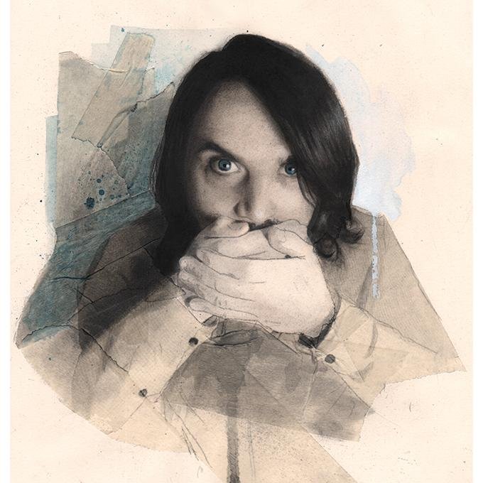 Illustrator  paulamrufat@gmail.com