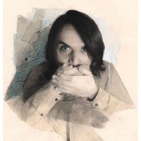 Paula.m.Rufat (@paulamrufat) 's Twitter Profile