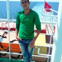 Mnasry Walid (@231b7b36c4d14f4) Twitter