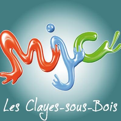 MJC Gérard Philipe - Place Charles De Gaulle - 78340 Les Clayes sous bois - 
09 67 08 39 01 - Plus d'infos sur notre site :)