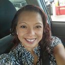 nance - @NancebjsNancy - Twitter