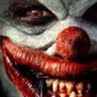 Pluymers Peter (@ikkegoemikke) 's Twitter Profile Photo