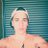 eduardledesma4's profile image