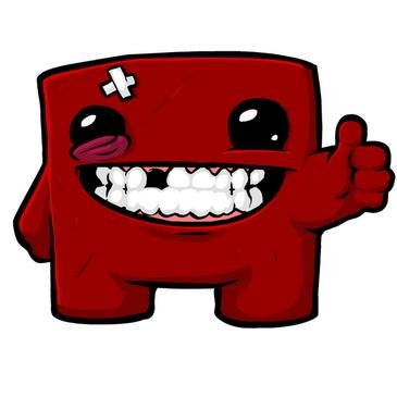 #etogre4ka
