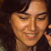 Semaa (@semasygn) 's Twitter Profile