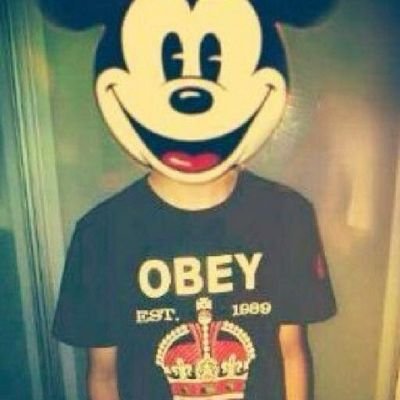 el amor es suerte si tienes buena suerte