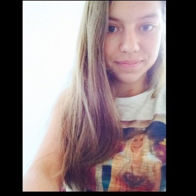 anoukmaassen1's profile picture. anouk is MIJN scahtjee!❤ altijd leuk met jouu!! vooreeuwigenaltijd houvanjeee Xxx @isabergkamp • kandinsky mb • volleybal❤• vocasa • iddance