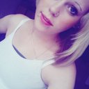 Sara Ackermann - @Saraa_YoOh - Twitter