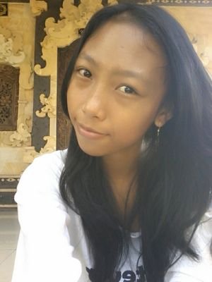 IG: friska_trisnadewi