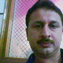 CA Vishal Batra - @v22batra - Twitter