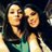 miri_de_gracia's profile image