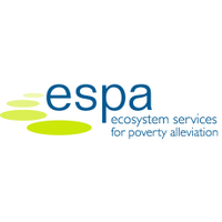 ESPA Directorate (@espadirectorate) 's Twitter Profile