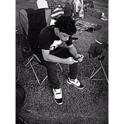 BDMvnny's profile picture. Instagram : mvnny.ebk