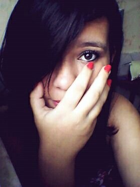 Instagram : @_juuliasousa // Wpp : 8588049838
