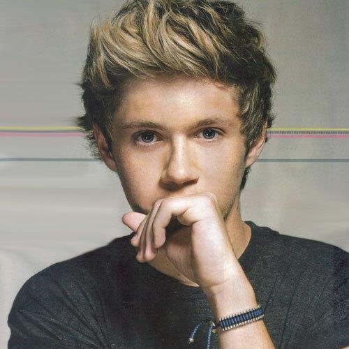 ✨ Hello this is Bulgarian fan page for Niall J. Horan ➩( @GalinaLazarova )