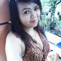 intan queen (@intan1808) 's Twitter Profile