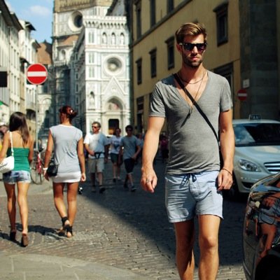 SamWesterham's profile picture. Q