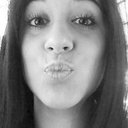 Noelia Reyes ❤ - @NoeliaReyes08 - Twitter