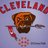 Cleveland Sports