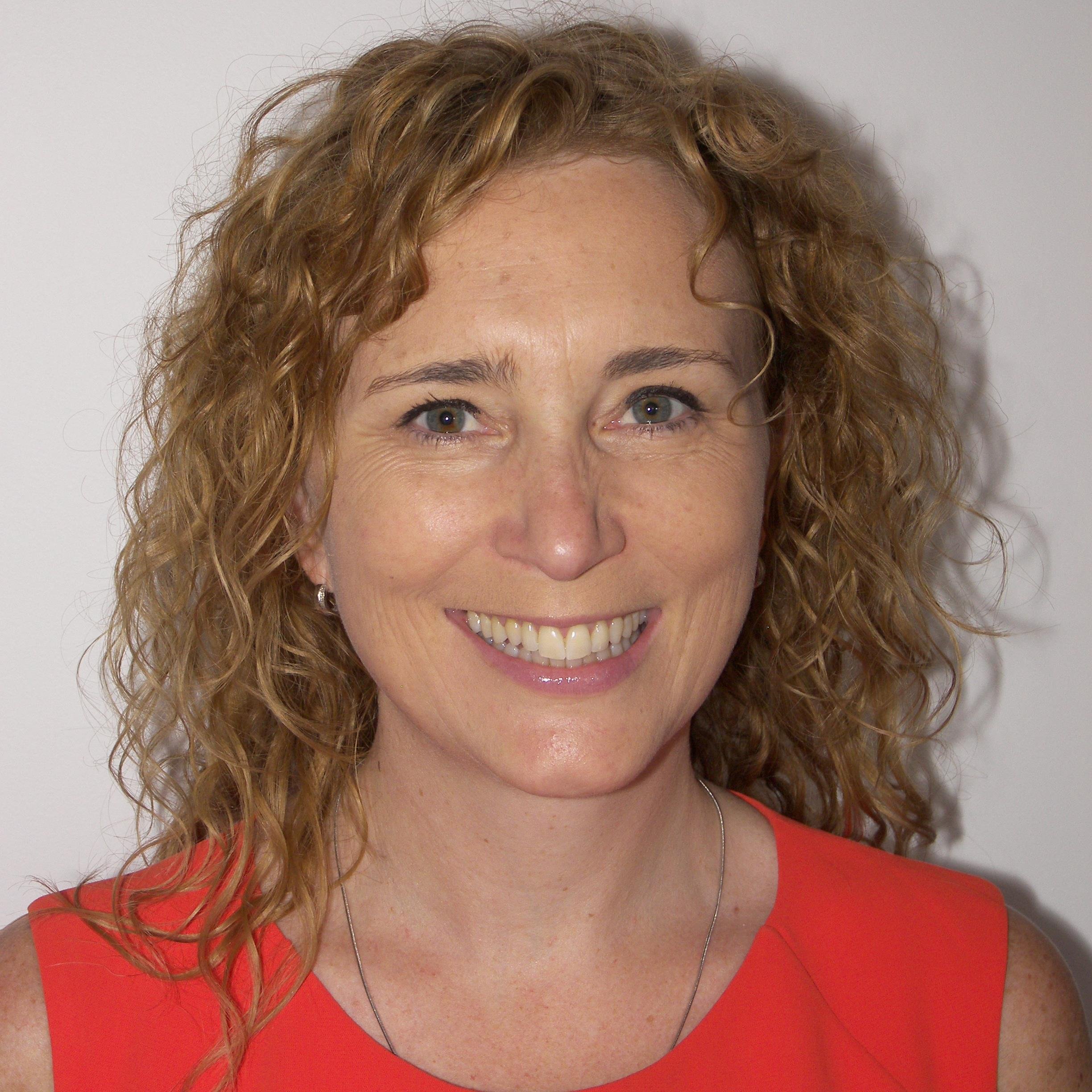 Dietitian, Researcher (LaTrobe University), Member of research team that developed the Low FODMAP Diet, Author, Food manufacturer, Food intolerances advocate.