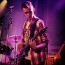 Tom Schindler - @schindler_tom - Twitter